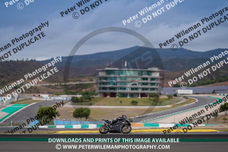 motorbikes;no limits;october 2019;peter wileman photography;portimao;portugal;trackday digital images